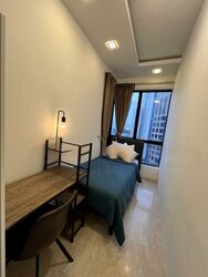 Heritage View (D5), Condominium #462722261